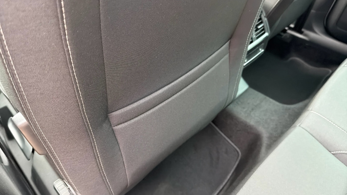 Skoda Karoq 1.5 TSI Sportline Edition 5dr Petrol Estate - Image 36